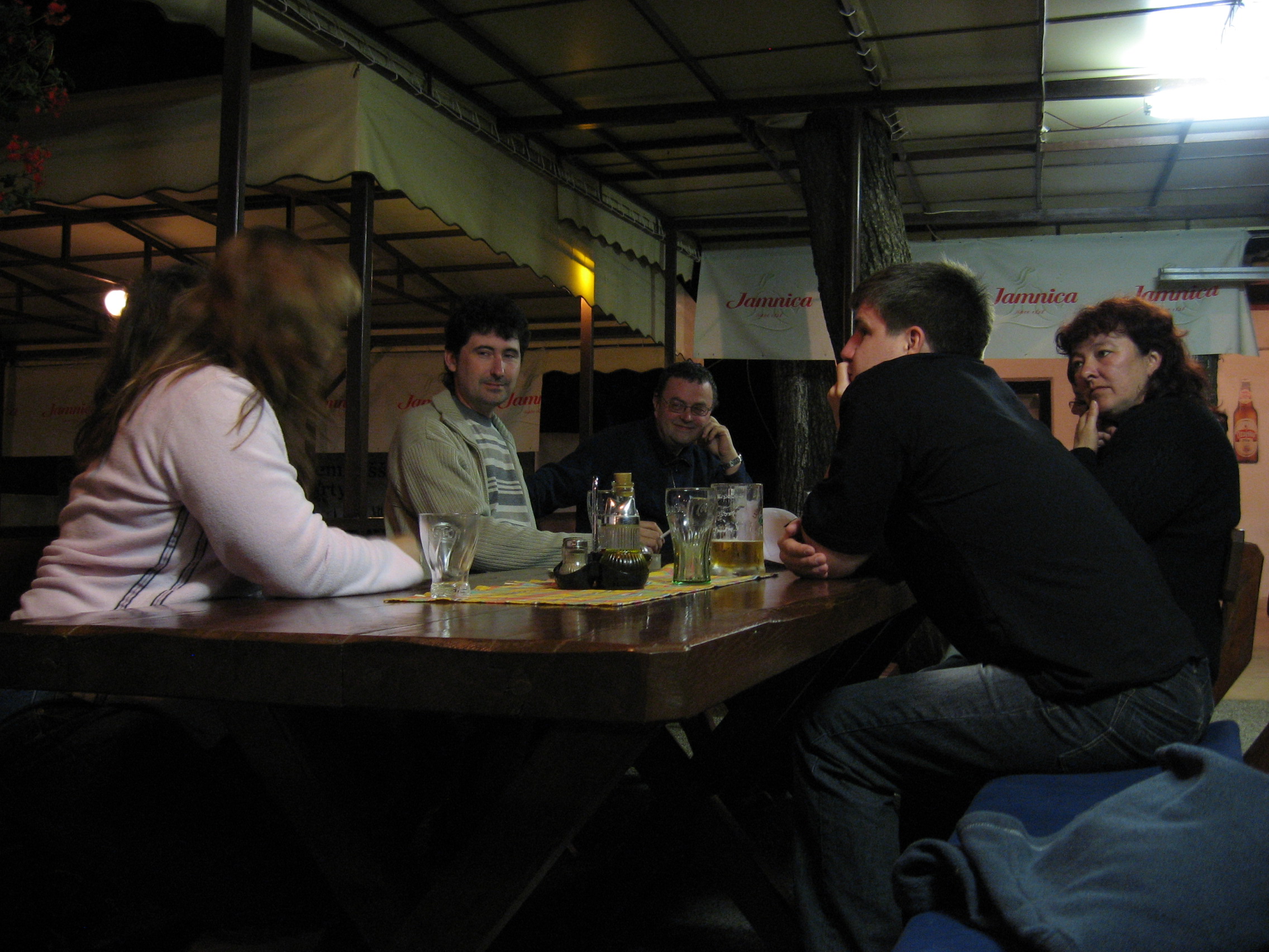 Chorvatsko_2008 039.jpg
