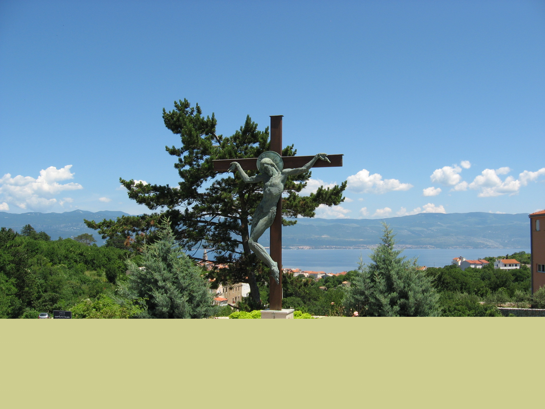 Chorvatsko_2008 281.jpg