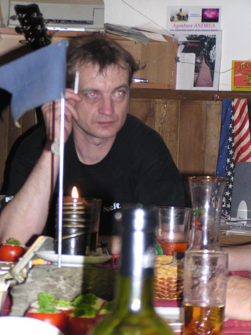 Kelt.oppidum 03 09 04  42.jpg