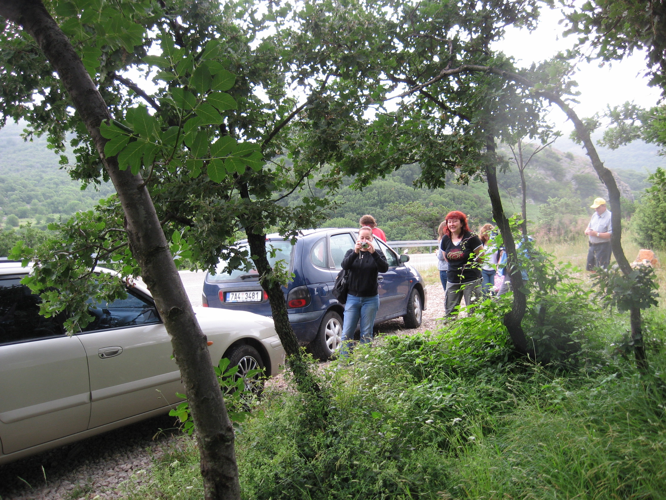 Chorvatsko_2008 066.jpg