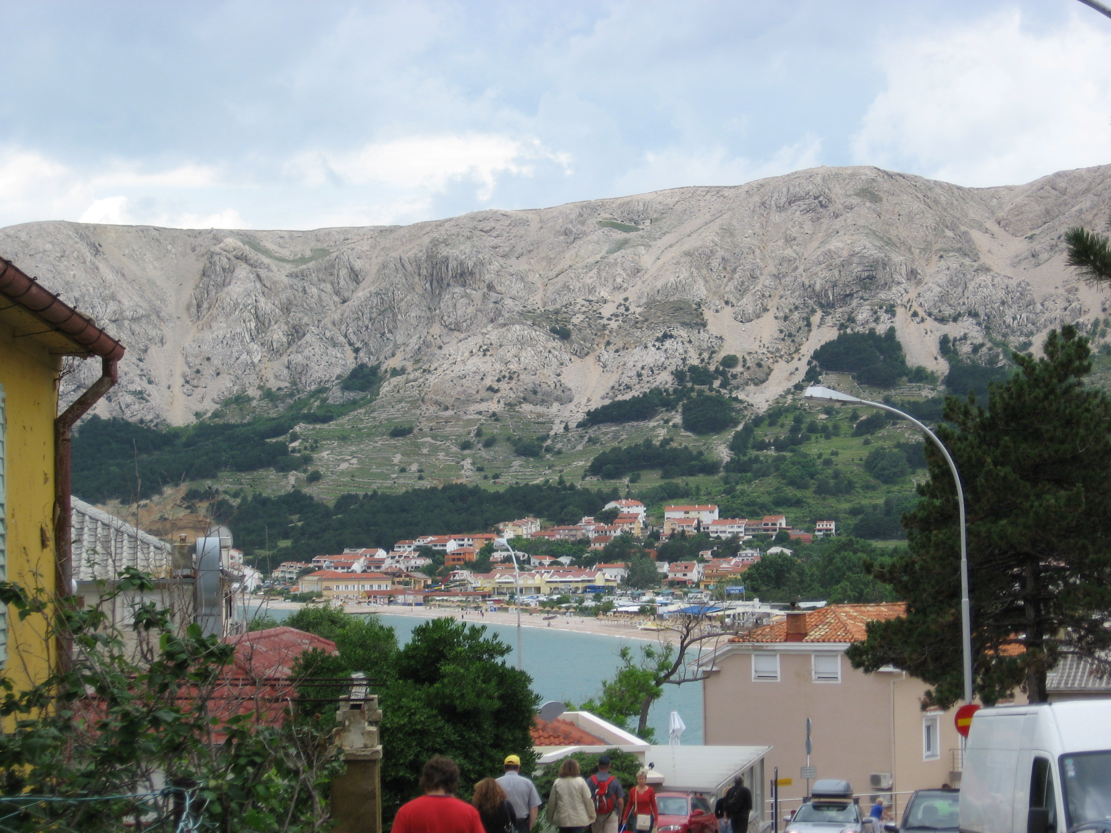 Chorvatsko_2008 068.jpg