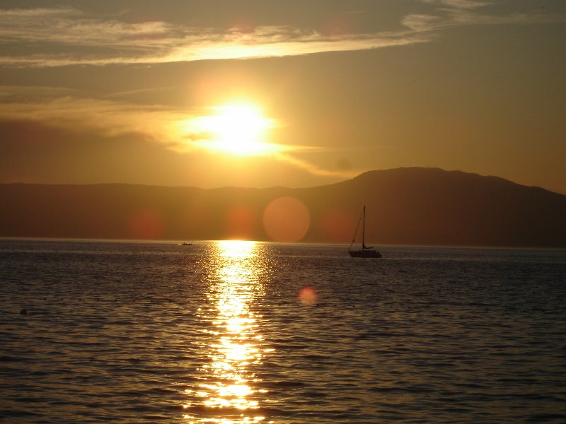 Malinska večer1(800x600).jpg