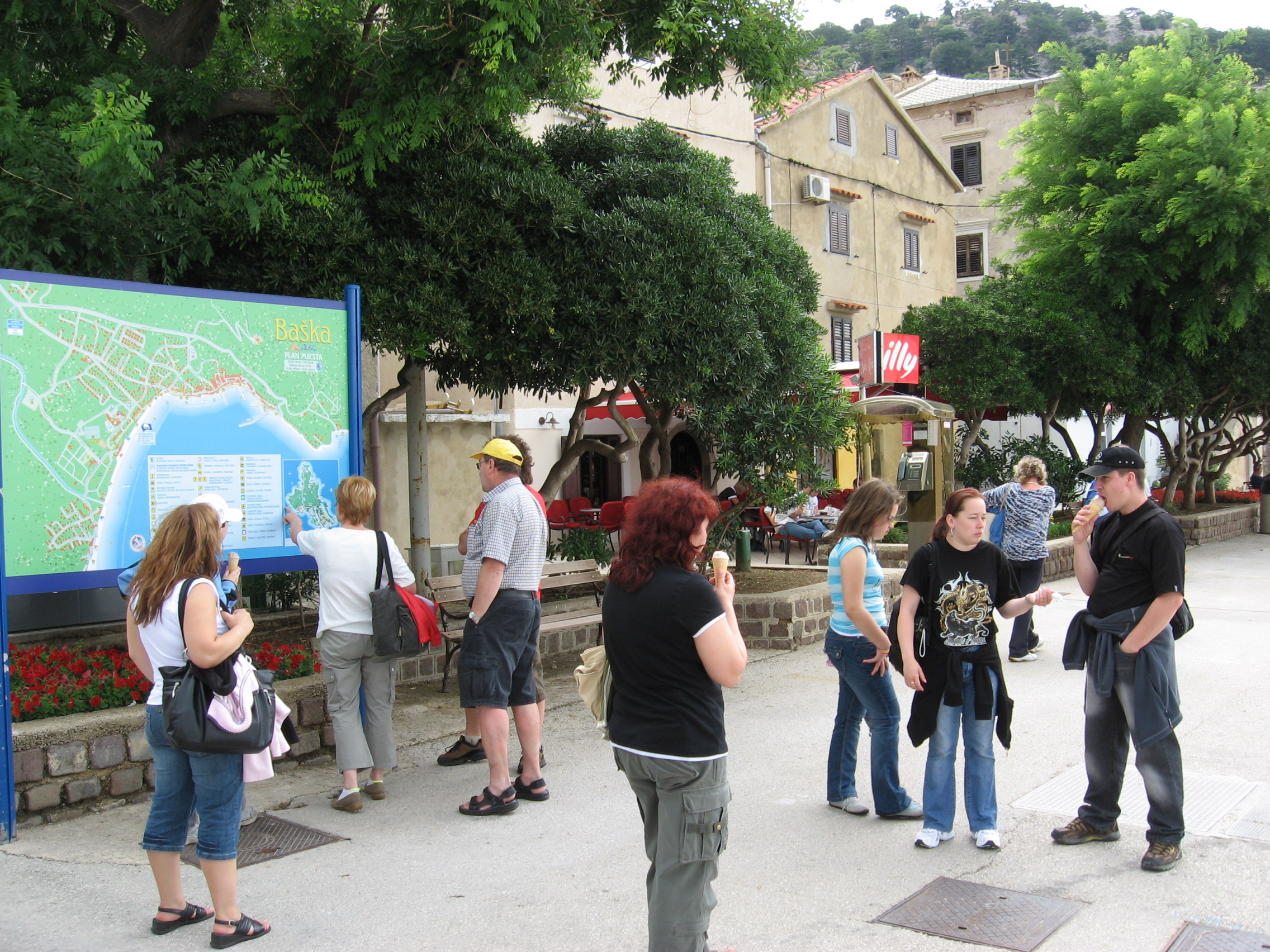 Chorvatsko_2008 096.jpg