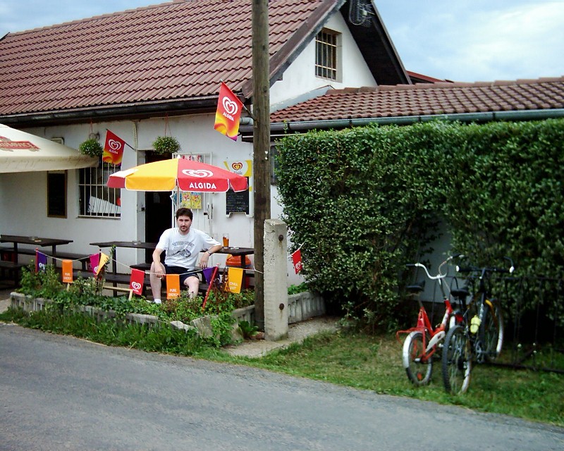 Vrška 27.07.03.10b.jpg