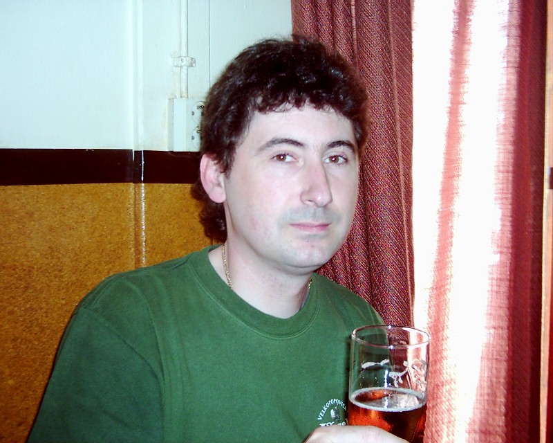 18.6.2006 zahradkáři 193.jpg