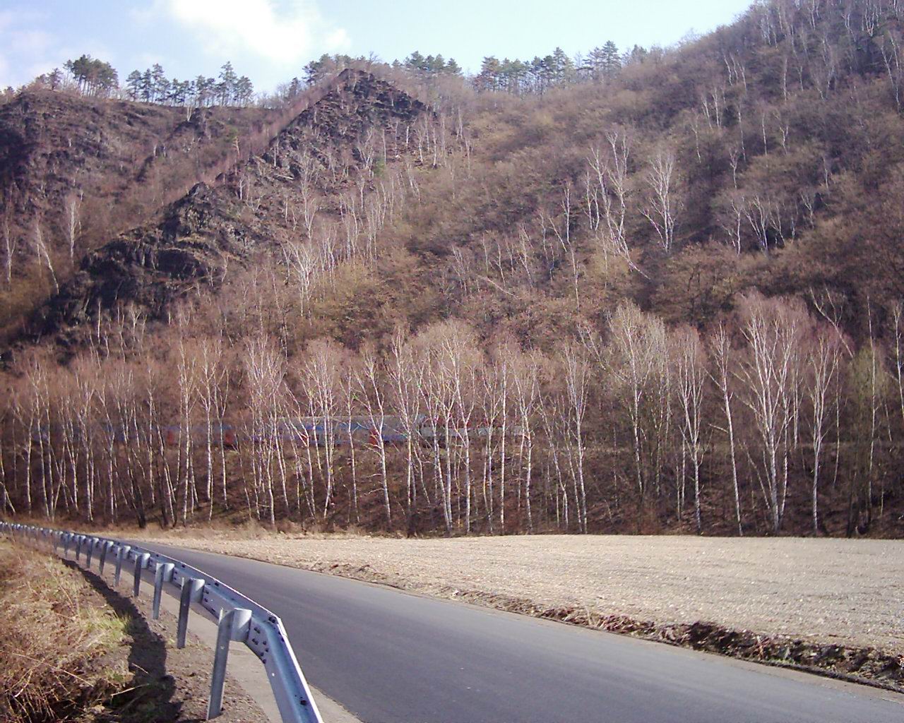 28.03. R04.jpg