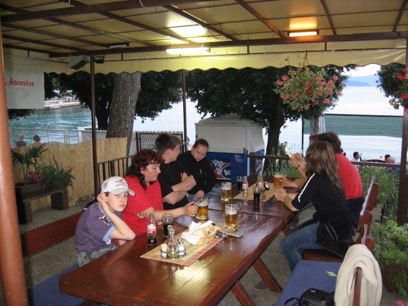 Chorvatsko_2008 003 (800x600).jpg