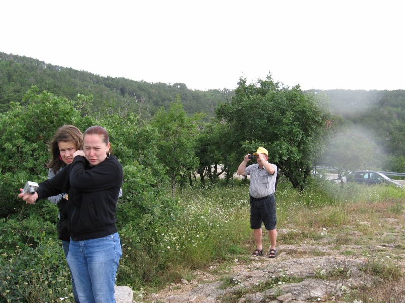 Chorvatsko_2008 065 (800x600).jpg