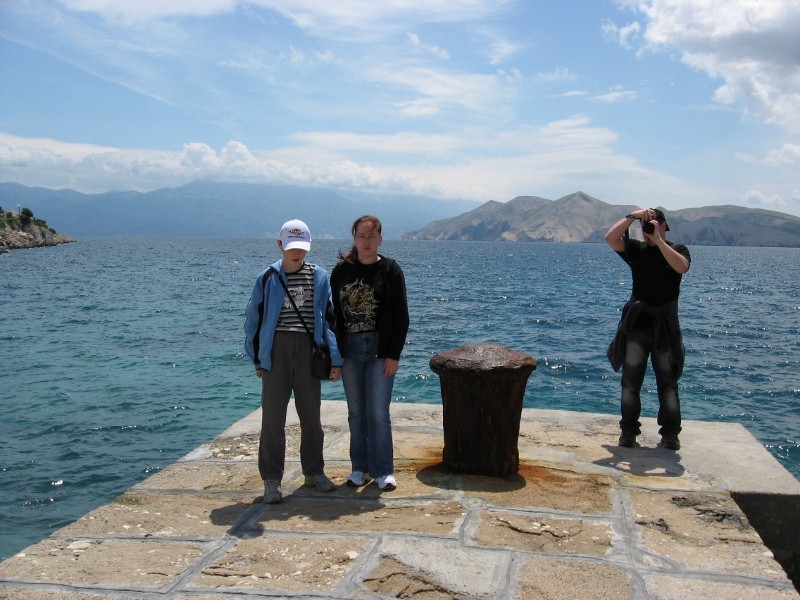 Chorvatsko_2008 088 (800x600).jpg