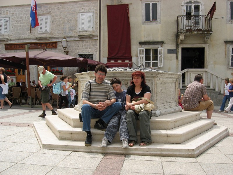 Chorvatsko_2008 119 (800x600).jpg