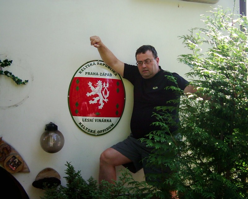 31.7.04 05.jpg