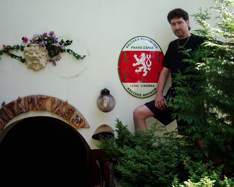 31.7.04 06.jpg
