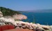 Kouzelný výhled z Mořské víly ve Vrbníku